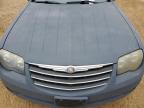 Lot #3023755959 2005 CHRYSLER CROSSFIRE