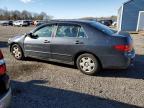 Lot #3030566874 2005 HONDA ACCORD LX