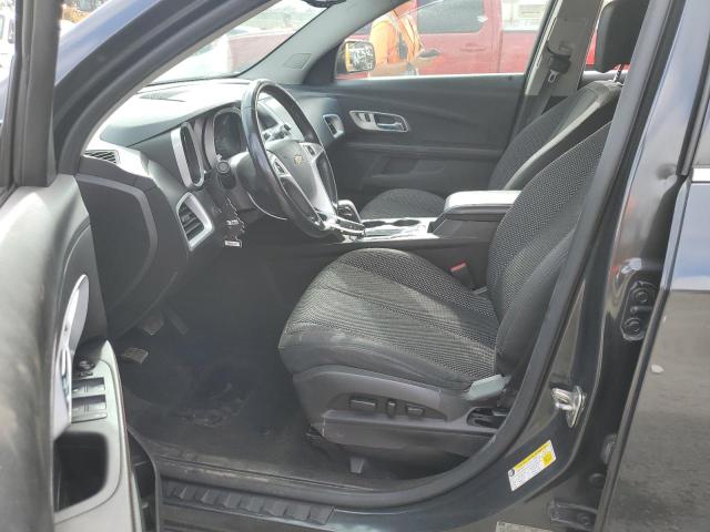 VIN 2GNALDEK0D6432895 2013 CHEVROLET EQUINOX no.7