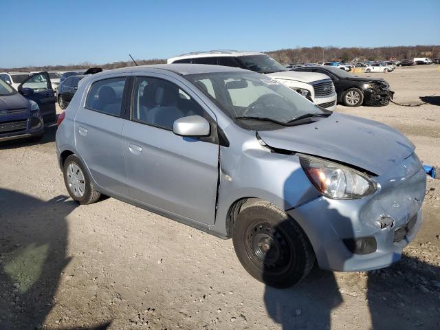 Vin: ml32a3hj2fh048049, lot: 84293544, mitsubishi mirage de 20154