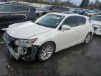 2015 LEXUS CT 200 - JTHKD5BH8F2218065