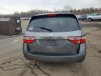 Lot #3028271817 2012 HONDA ODYSSEY EX