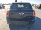 Lot #3024812392 2011 MINI COOPER COU