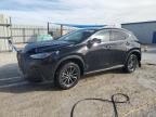 Lot #3030997842 2024 LEXUS NX 350 PRE