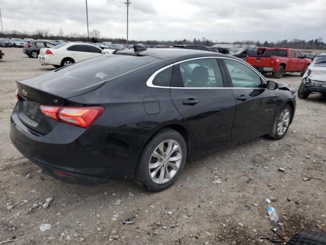 Vin: 1g1zd5st5mf061291, lot: 85793634, chevrolet malibu lt 20213