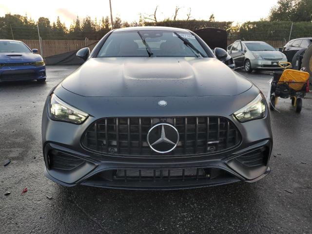 2024 MERCEDES-BENZ CLE AMG 53 - W1KMJ6CB0RF025432