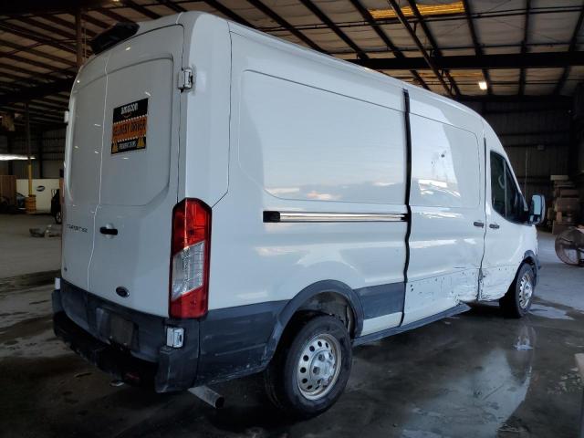 VIN 1FTBR2C8XNKA65073 2022 FORD TRANSIT no.3