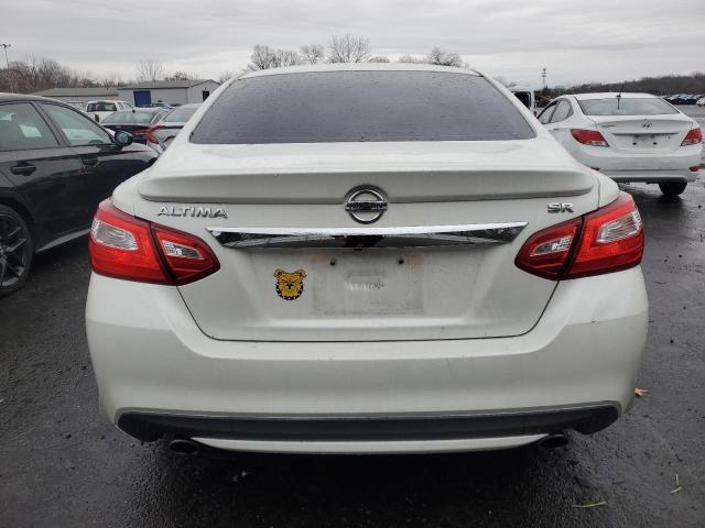 2016 NISSAN ALTIMA 2.5 - 1N4AL3AP5GC190966