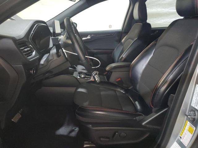 2023 FORD ESCAPE ST - 1FMCU9MN9PUA25294