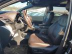 Lot #3040862171 2023 TOYOTA SIENNA LIM