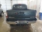 Lot #3034576871 2010 TOYOTA TACOMA DOU