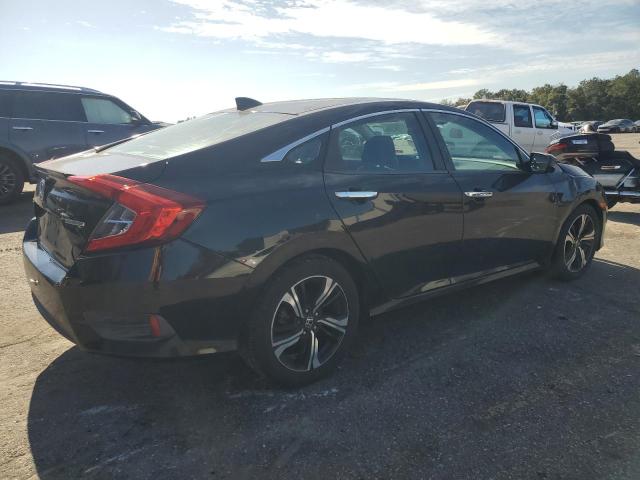 2016 HONDA CIVIC TOUR - 19XFC1F92GE032804