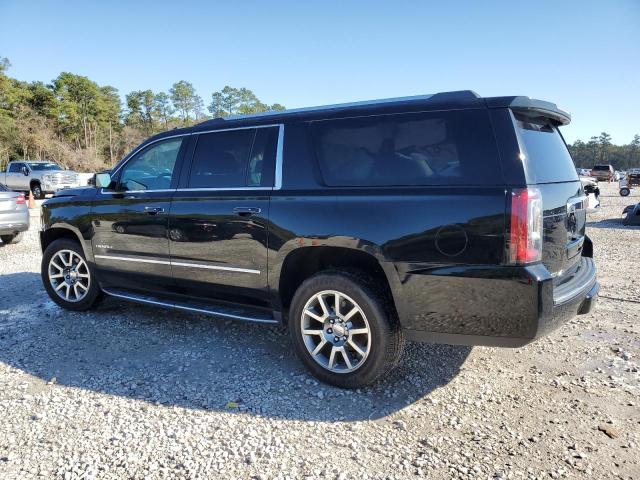 2020 GMC YUKON XL D - 1GKS1HKJ0LR175976