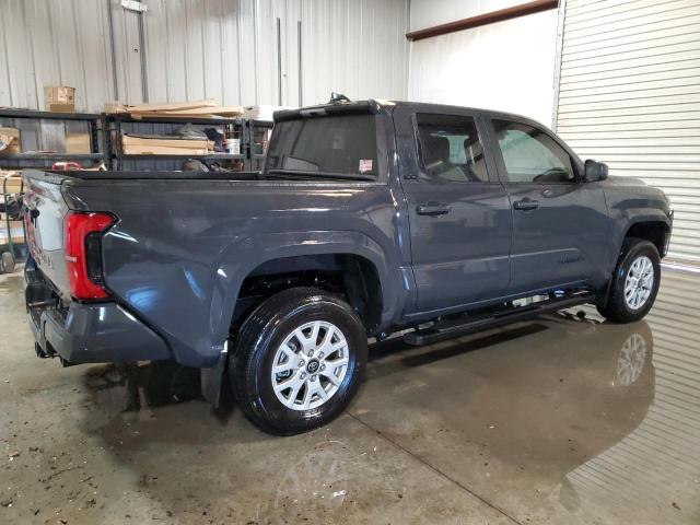 Vin: 3tmkb5fn1rm006788, lot: 84586564, toyota tacoma double cab 20243