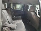 Lot #3041103760 2018 HONDA ODYSSEY EX