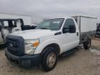 Lot #3034567753 2013 FORD F250 SUPER