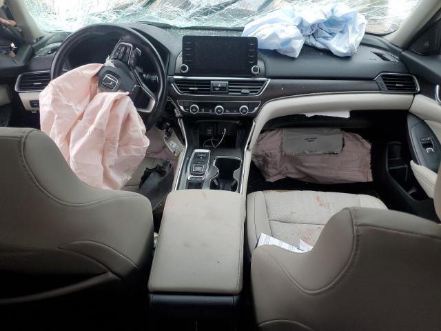 2020 HONDA ACCORD TOU - 1HGCV2F97LA017314