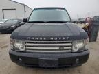 Lot #3023754911 2003 LAND ROVER RANGE ROVE