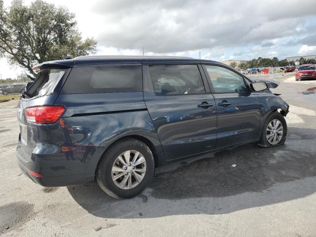 VIN KNDMB5C15F6034468 2015 KIA ALL MODELS no.3