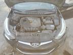 Lot #3024200844 2016 HYUNDAI ELANTRA SE