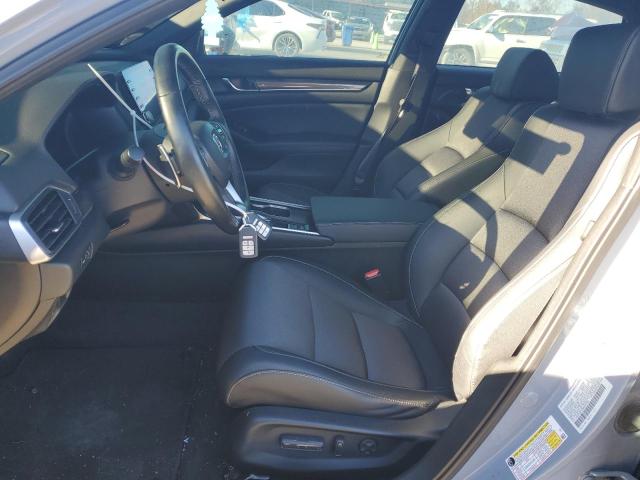 2021 HONDA ACCORD SPO - 1HGCV2F33MA007859