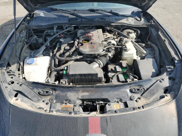 2017 FIAT 124 SPIDER - JC1NFAEK6H0109169