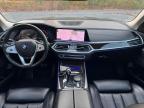 BMW X7 XDRIVE4 photo