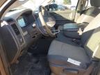 Lot #3029558089 2010 DODGE RAM 1500