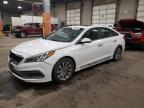 2017 HYUNDAI SONATA SPO - 5NPE34AF3HH557166