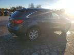 ACURA MDX ADVANC снимка