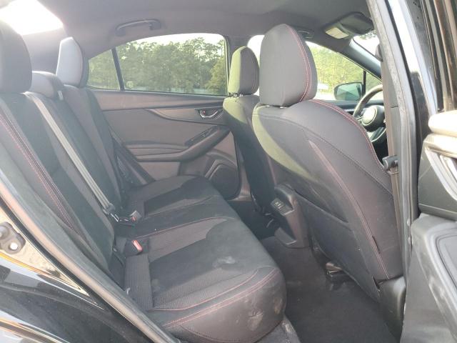 2022 SUBARU WRX PREMIU - JF1VBAF65N9026815