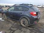 Lot #3029865254 2015 SUBARU XV CROSSTR