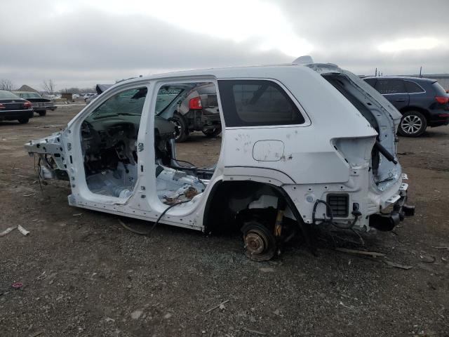 2015 JEEP GRAND CHER - 1C4RJFDJ8FC740235