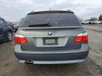 BMW 535 XI photo