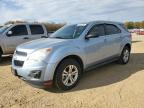 2015 CHEVROLET EQUINOX LS - 2GNALAEK5F6326136