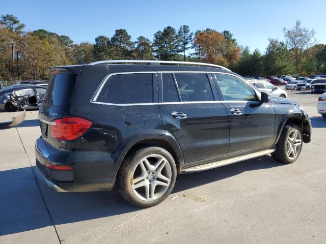2015 MERCEDES-BENZ GL 550 4MA - 4JGDF7DE3FA571091