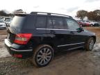 Lot #3024629597 2011 MERCEDES-BENZ GLK-CLASS