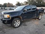 2016 GMC CANYON SLE - 1GTG5CE32G1323779