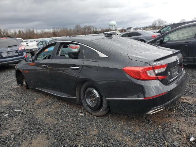 2019 HONDA ACCORD TOU - 1HGCV2F98KA035898