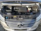 Lot #3025206649 2019 MERCEDES-BENZ SPRINTER 3