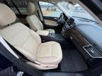 Lot #3024613659 2017 MERCEDES-BENZ GLS 450 4M