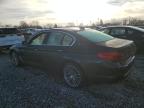 BMW 530XE photo