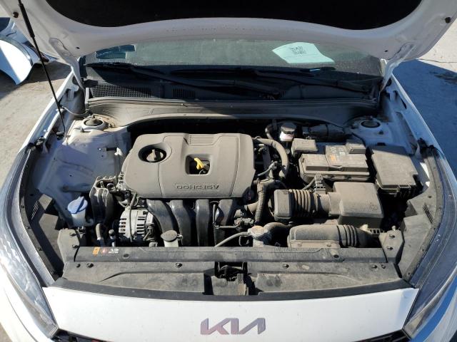 2023 KIA FORTE GT L 3KPF54AD5PE689961
