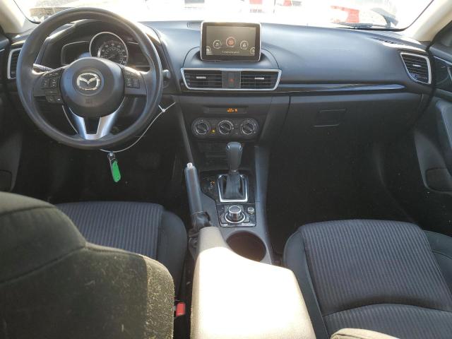 VIN JM1BM1U75G1282912 2016 MAZDA 3 no.8