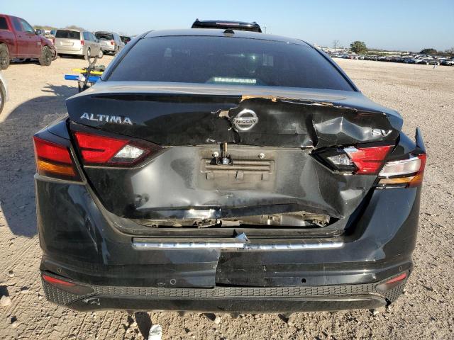 VIN 1N4BL4DV8NN361618 2022 NISSAN ALTIMA no.6