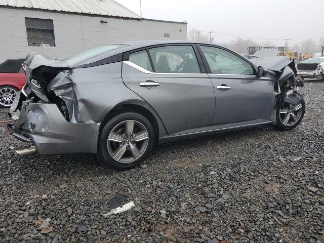 2020 NISSAN ALTIMA SL - 1N4BL4EW5LC148786