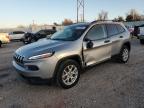 2017 JEEP CHEROKEE S - 1C4PJLAB2HW669117
