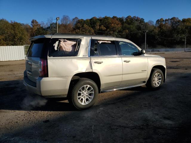 2016 GMC YUKON SLE 1GKS1AKC9GR479354