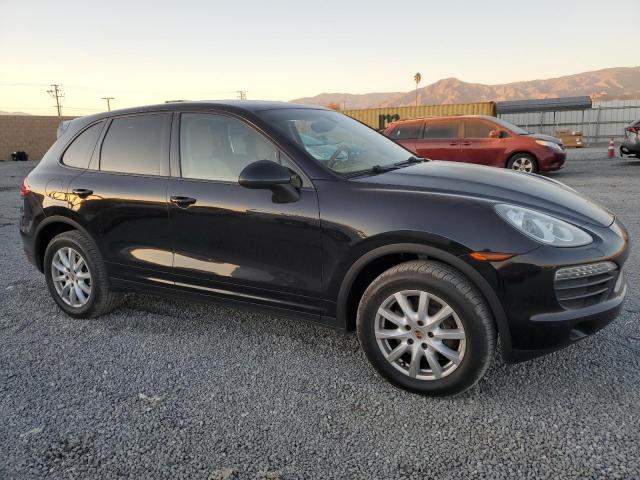 VIN WP1AA2A2XDLA10874 2013 PORSCHE CAYENNE no.4