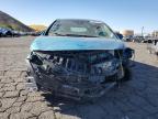 Lot #3025699301 2020 TOYOTA PRIUS PRIM